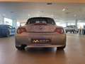 BMW Z4 2.0i 150CV  ROADSTER CAT Grigio - thumbnail 6