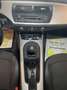 BMW Z4 2.0i 150CV  ROADSTER CAT Grigio - thumbnail 11