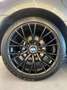 BMW Z4 2.0i 150CV  ROADSTER CAT Grigio - thumbnail 8