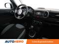 Fiat 500L 1.3 M-Jet Pop Star 95 CV Noir - thumbnail 13