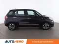 Fiat 500L 1.3 M-Jet Pop Star 95 CV Noir - thumbnail 7