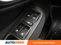 Fiat 500L 1.3 M-Jet Pop Star 95 CV Noir - thumbnail 25
