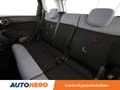 Fiat 500L 1.3 M-Jet Pop Star 95 CV Noir - thumbnail 14