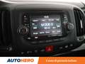 Fiat 500L 1.3 M-Jet Pop Star 95 CV Noir - thumbnail 21