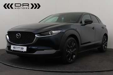 2.0 e-Skyactiv