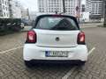 smart forFour EQ Prime (EU6.2) White - thumbnail 6