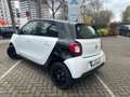 smart forFour EQ Prime (EU6.2) Blanc - thumbnail 5