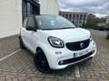 smart forFour EQ Prime (EU6.2) White - thumbnail 2