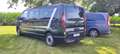 Opel Vivaro 1.6 CDTi BiTurbo EcoFLEX S/S Zwart - thumbnail 4