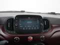 Fiat 500 1.2 Sport | Panoramadak | Digital Cockpit | Naviga Gris - thumbnail 14