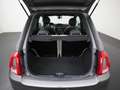 Fiat 500 1.2 Sport | Panoramadak | Digital Cockpit | Naviga Gris - thumbnail 21