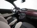 Fiat 500 1.2 Sport | Panoramadak | Digital Cockpit | Naviga Gris - thumbnail 2