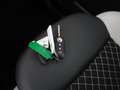 Fiat 500 1.2 Sport | Panoramadak | Digital Cockpit | Naviga Gris - thumbnail 29
