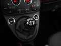 Fiat 500 1.2 Sport | Panoramadak | Digital Cockpit | Naviga Gris - thumbnail 10