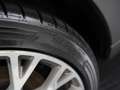 Fiat 500 1.2 Sport | Panoramadak | Digital Cockpit | Naviga Gris - thumbnail 25