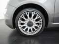 Fiat 500 1.2 Sport | Panoramadak | Digital Cockpit | Naviga Gris - thumbnail 24