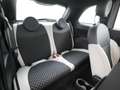 Fiat 500 1.2 Sport | Panoramadak | Digital Cockpit | Naviga Gris - thumbnail 23
