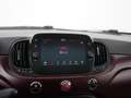 Fiat 500 1.2 Sport | Panoramadak | Digital Cockpit | Naviga Gris - thumbnail 15
