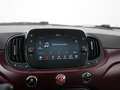 Fiat 500 1.2 Sport | Panoramadak | Digital Cockpit | Naviga Gris - thumbnail 16