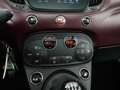 Fiat 500 1.2 Sport | Panoramadak | Digital Cockpit | Naviga Gris - thumbnail 12