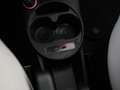 Fiat 500 1.2 Sport | Panoramadak | Digital Cockpit | Naviga Gris - thumbnail 11