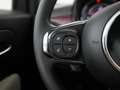 Fiat 500 1.2 Sport | Panoramadak | Digital Cockpit | Naviga Gris - thumbnail 7