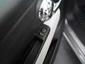 Fiat 500 1.2 Sport | Panoramadak | Digital Cockpit | Naviga Gris - thumbnail 26