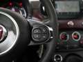 Fiat 500 1.2 Sport | Panoramadak | Digital Cockpit | Naviga Gris - thumbnail 9