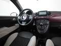 Fiat 500 1.2 Sport | Panoramadak | Digital Cockpit | Naviga Gris - thumbnail 5