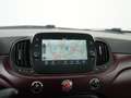 Fiat 500 1.2 Sport | Panoramadak | Digital Cockpit | Naviga Gris - thumbnail 13