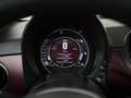 Fiat 500 1.2 Sport | Panoramadak | Digital Cockpit | Naviga Gris - thumbnail 8