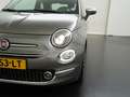 Fiat 500 1.2 Sport | Panoramadak | Digital Cockpit | Naviga Gris - thumbnail 19