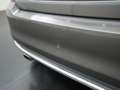 Fiat 500 1.2 Sport | Panoramadak | Digital Cockpit | Naviga Gris - thumbnail 22