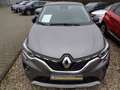 Renault Captur Intens Grijs - thumbnail 1