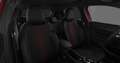 Alfa Romeo Junior Ibrida Speciale el. Heckkl. Massage Navi Rouge - thumbnail 6
