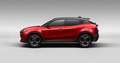 Alfa Romeo Junior Ibrida Speciale el. Heckkl. Massage Navi Rouge - thumbnail 4