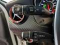 Mercedes-Benz A 45 AMG 4Matic Speedshift 7G-DCT Performance *LED+Pano+TMP Weiß - thumbnail 11