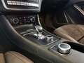 Mercedes-Benz A 45 AMG 4Matic Speedshift 7G-DCT Performance *LED+Pano+TMP Weiß - thumbnail 16