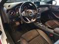 Mercedes-Benz A 45 AMG 4Matic Speedshift 7G-DCT Performance *LED+Pano+TMP Weiß - thumbnail 18
