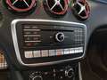 Mercedes-Benz A 45 AMG 4Matic Speedshift 7G-DCT Performance *LED+Pano+TMP Weiß - thumbnail 15
