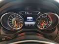 Mercedes-Benz A 45 AMG 4Matic Speedshift 7G-DCT Performance *LED+Pano+TMP Weiß - thumbnail 13