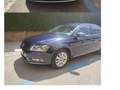 Volkswagen Passat Passat Advance 2.0 TDI 140 CV BlueMotion Azul - thumbnail 1