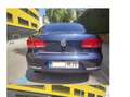 Volkswagen Passat Passat Advance 2.0 TDI 140 CV BlueMotion Azul - thumbnail 3