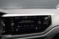 Volkswagen Polo 1.0 TSI 95pk Comfortline Navi Airco ACC CarPlay Pa Blanc - thumbnail 14