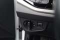 Volkswagen Polo 1.0 TSI 95pk Comfortline Navi Airco ACC CarPlay Pa Blanc - thumbnail 22