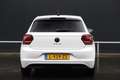 Volkswagen Polo 1.0 TSI 95pk Comfortline Navi Airco ACC CarPlay Pa Blanc - thumbnail 10