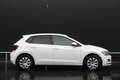 Volkswagen Polo 1.0 TSI 95pk Comfortline Navi Airco ACC CarPlay Pa Blanc - thumbnail 17