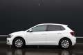 Volkswagen Polo 1.0 TSI 95pk Comfortline Navi Airco ACC CarPlay Pa Blanc - thumbnail 3