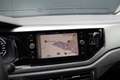 Volkswagen Polo 1.0 TSI 95pk Comfortline Navi Airco ACC CarPlay Pa Blanc - thumbnail 7