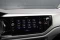 Volkswagen Polo 1.0 TSI 95pk Comfortline Navi Airco ACC CarPlay Pa Blanc - thumbnail 24